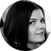 Andra Vasile