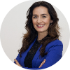 Dipl.-Ing. Banu Katircioglu