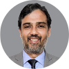 Sumit Khare, President, Sales